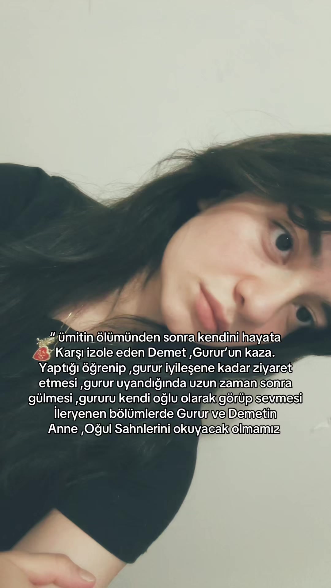 @didobooktook