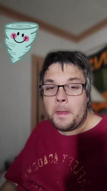 @90srockerguru