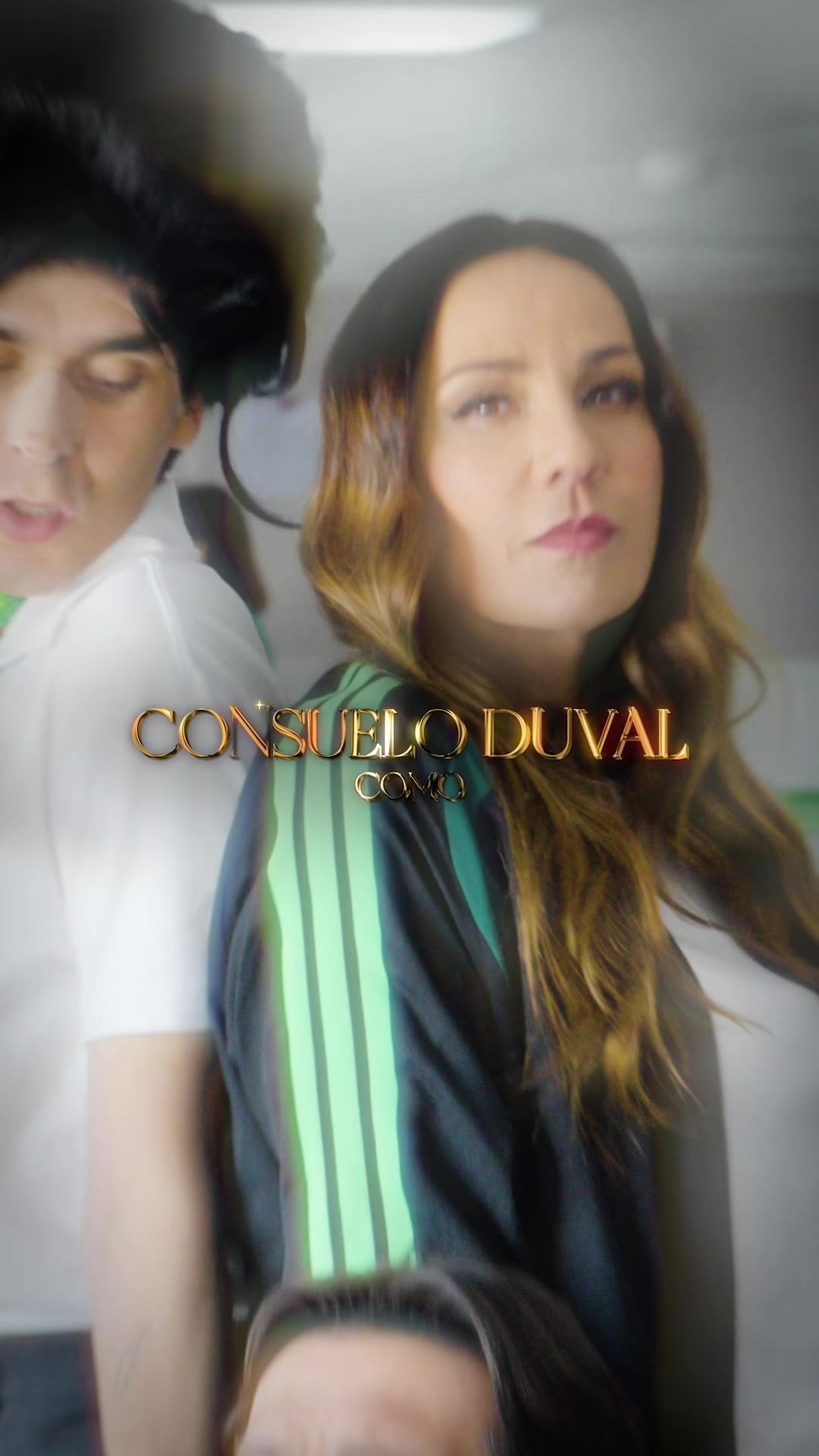 @Consuelo Duval