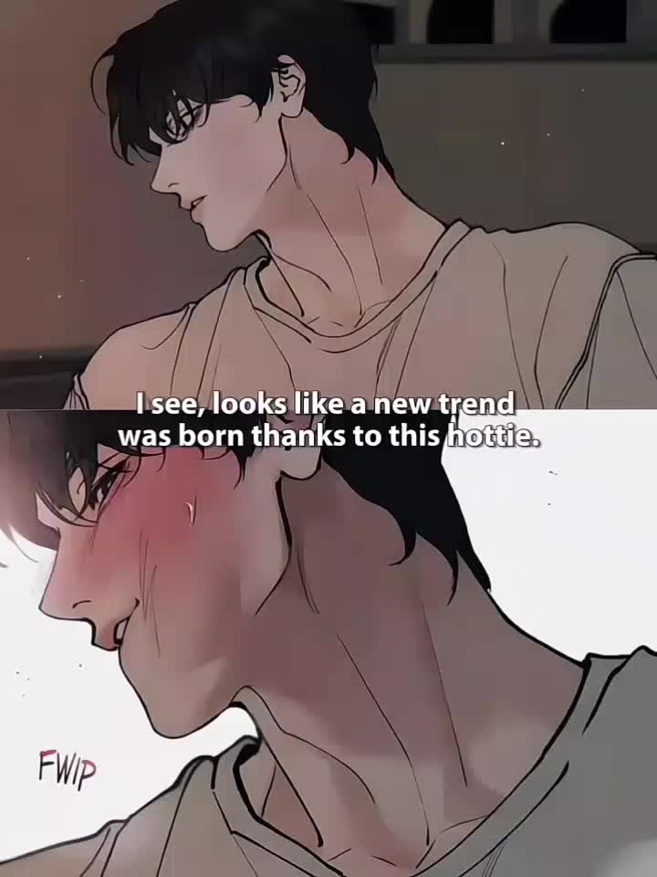 @kriz