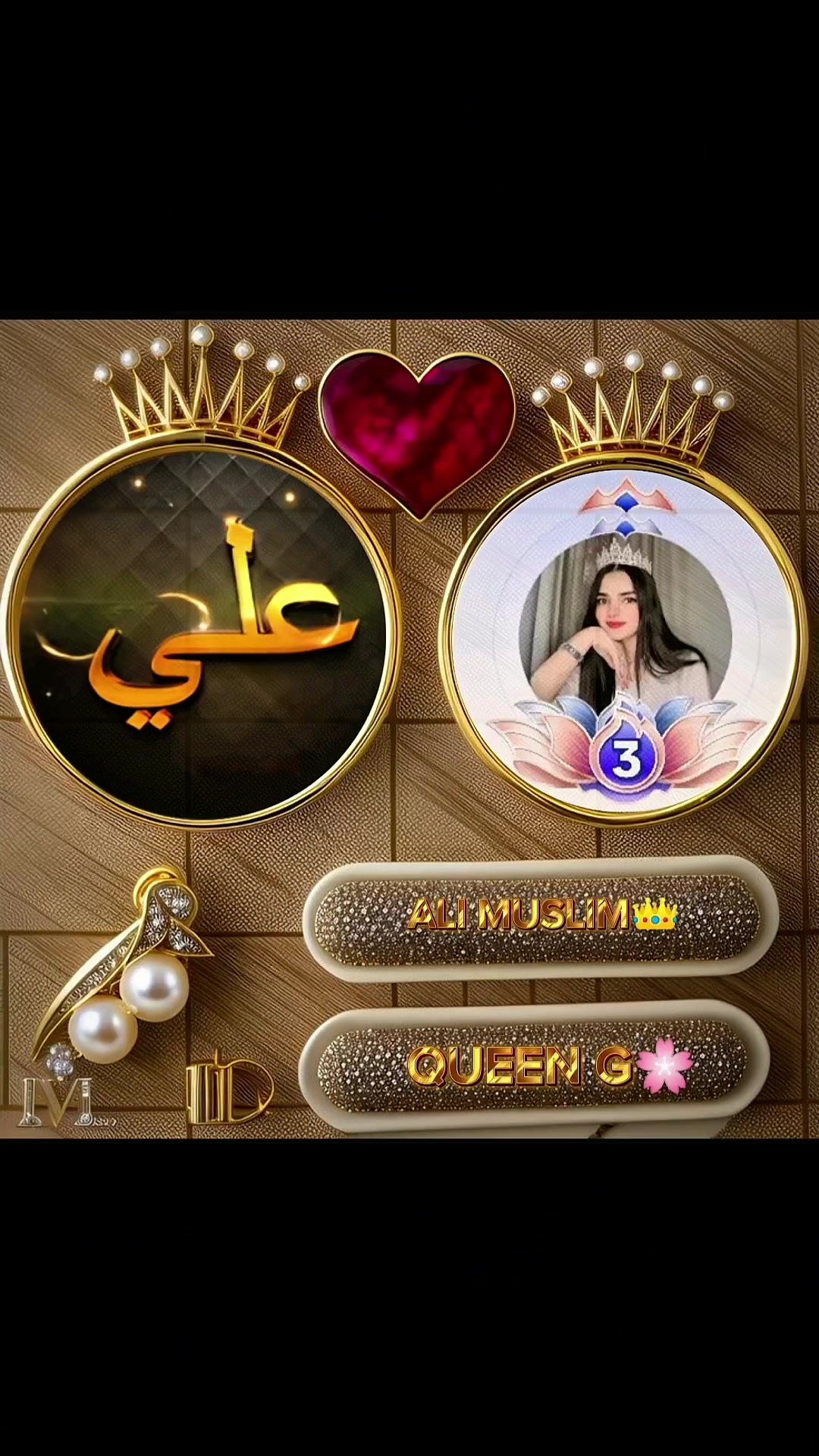 @👑 𝑸𝑼𝜠𝜠𝑵 𝑮 👑