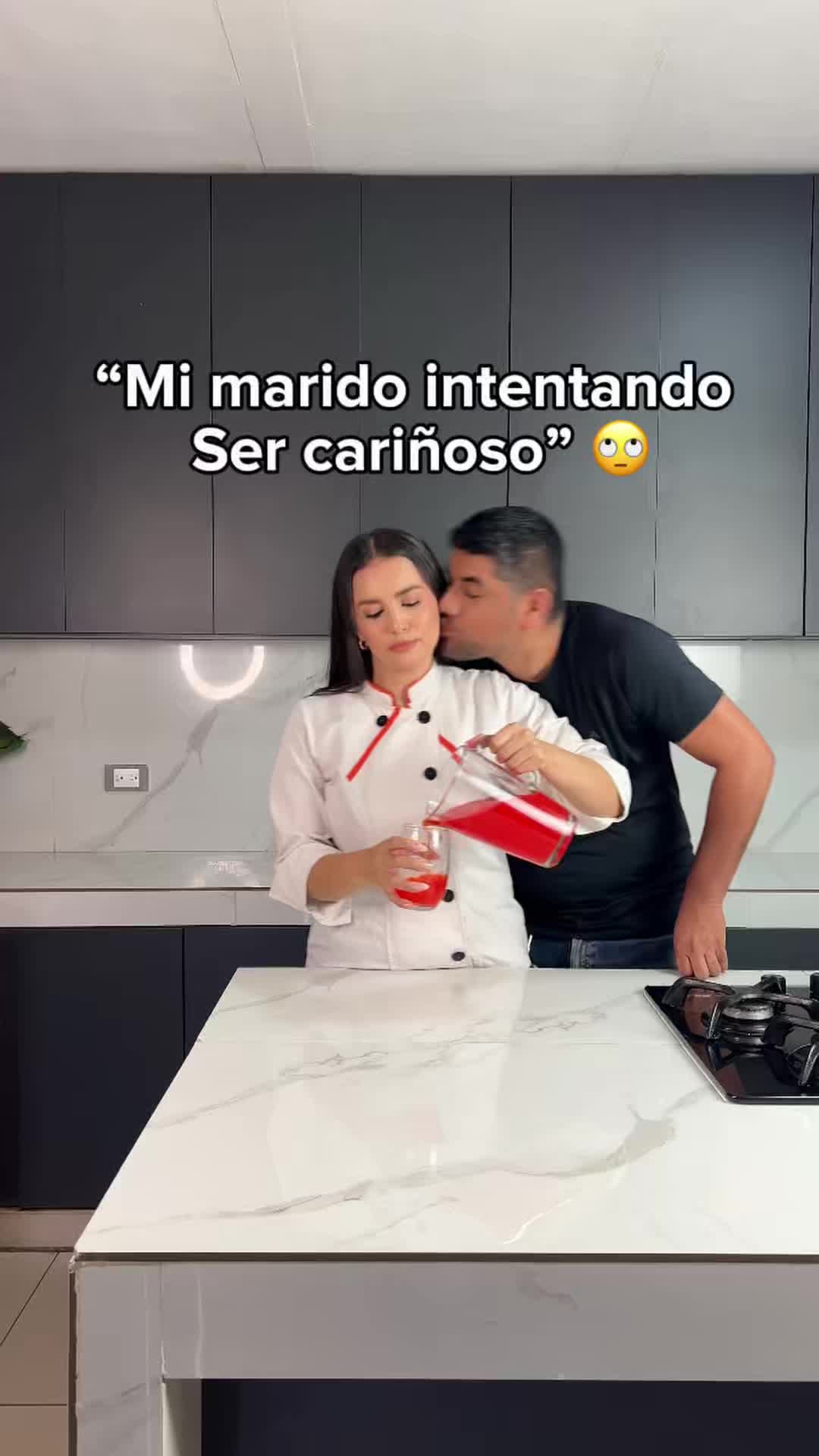@Recetas de MamaTV
