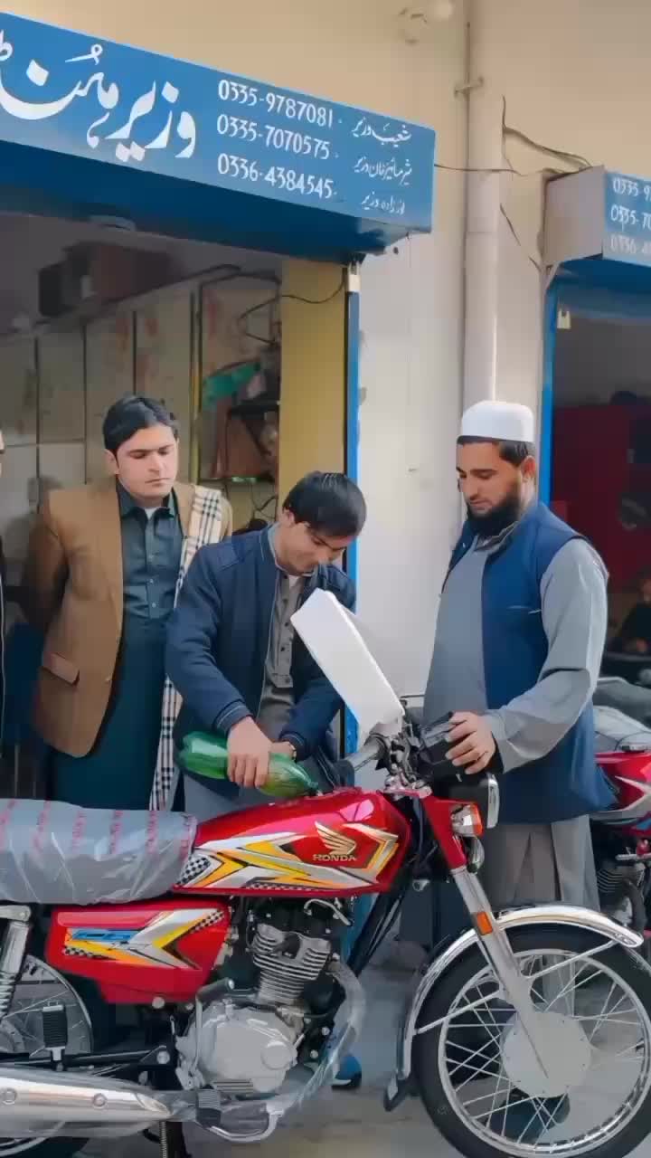 @wazirii wazirii