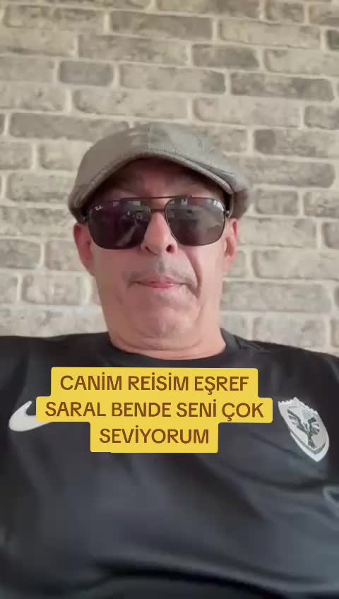 @KRALİYET ÇİTASİ