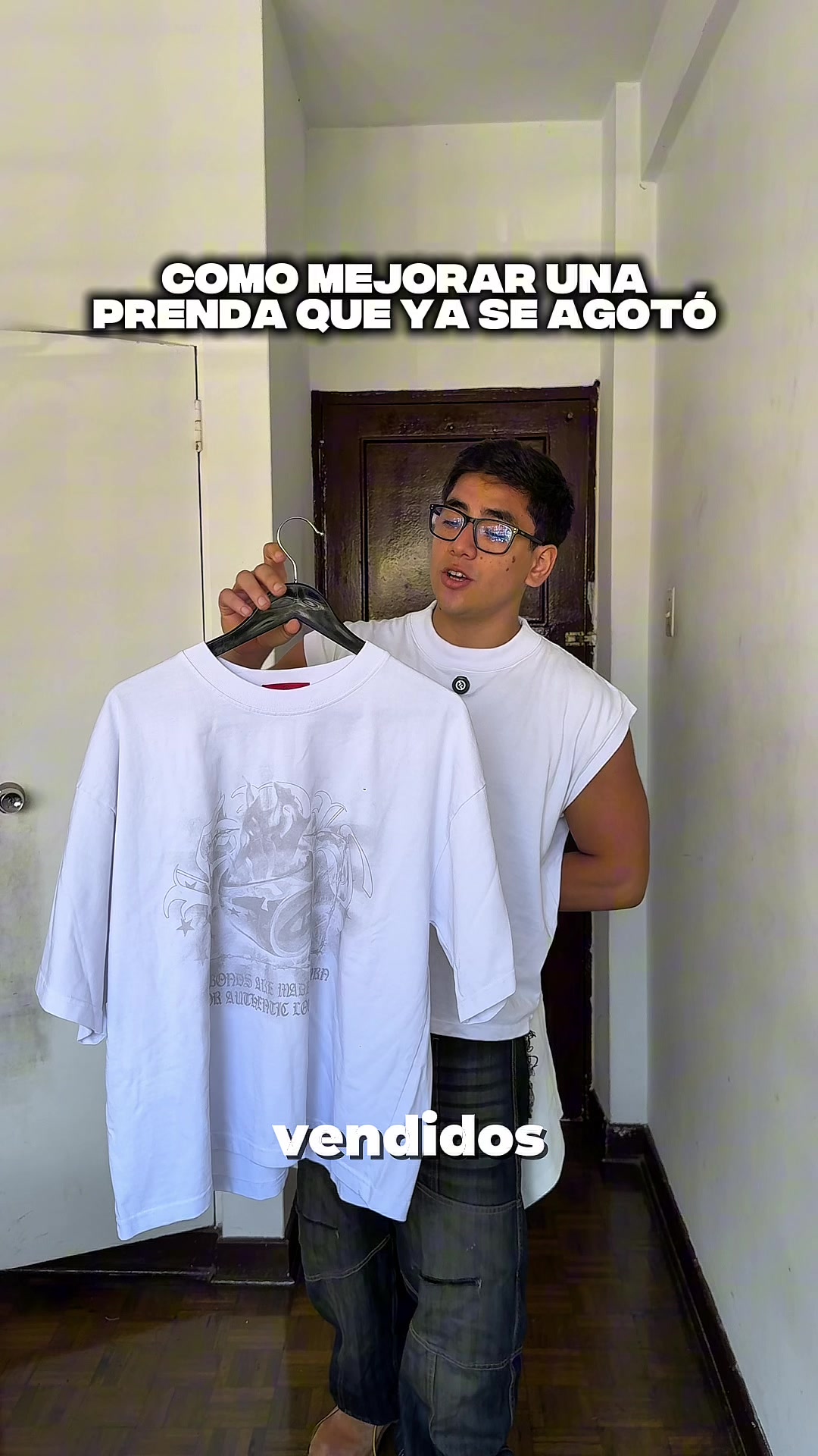 @Sebastián Aranibar