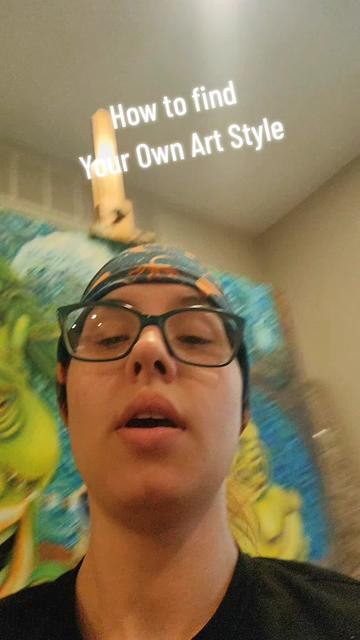 @The Gremlin's Studio