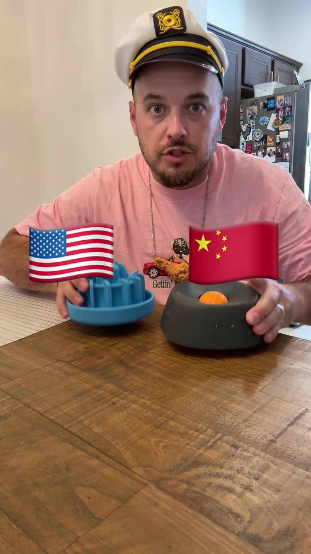 @Christopher_Finds