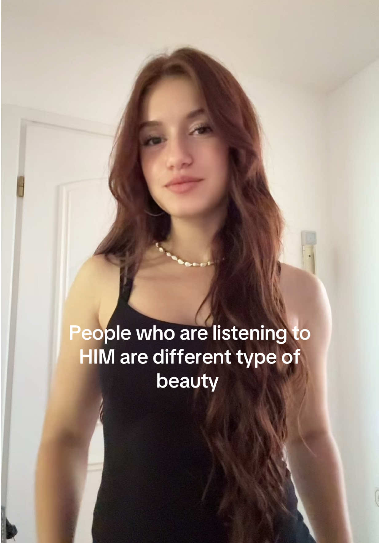 @𝒏𝒊𝒏𝒂 𝒋𝒐𝒊𝒏𝒙𝒘𝒊𝒇𝒆🪽