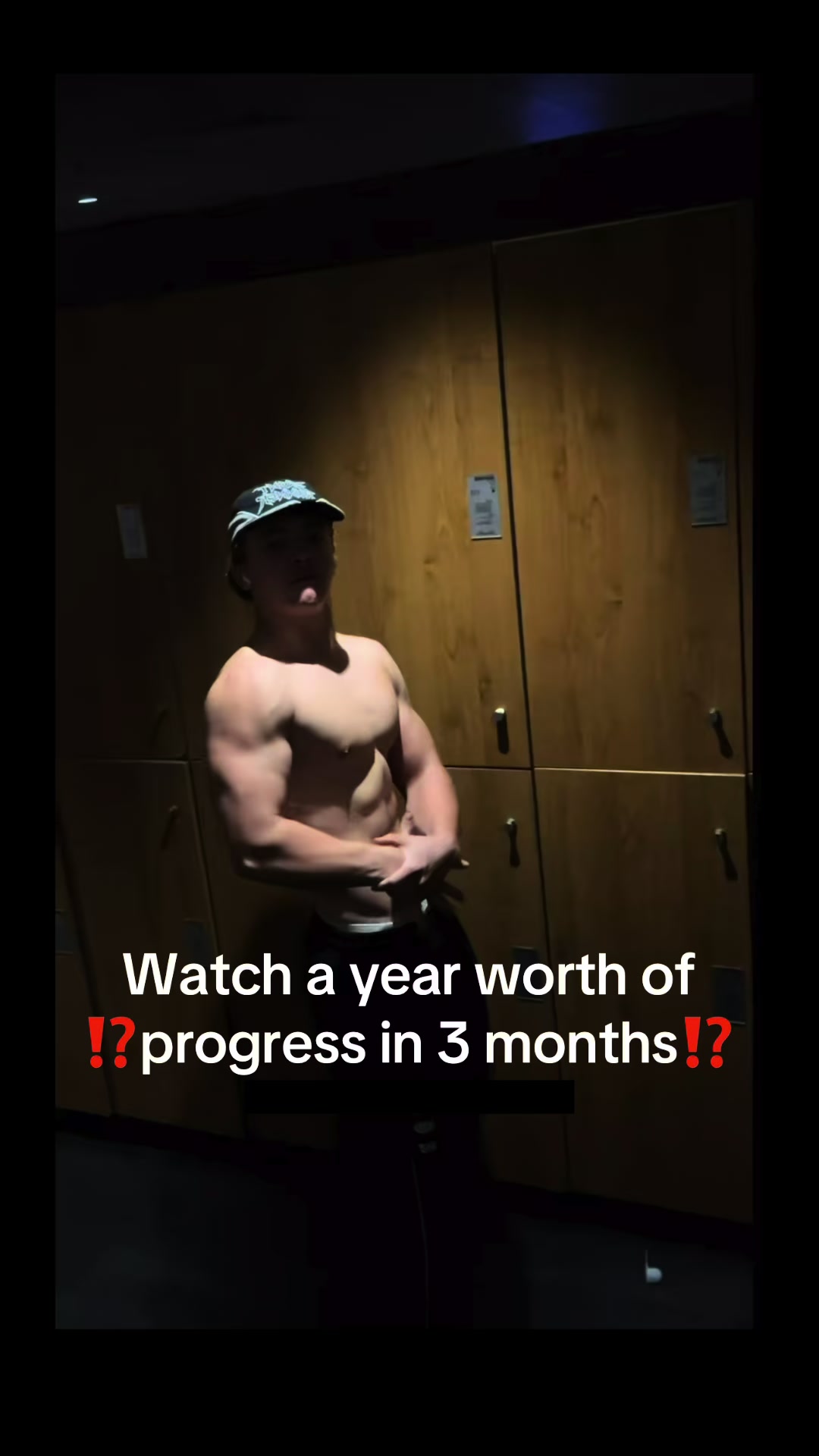 @maxmang10