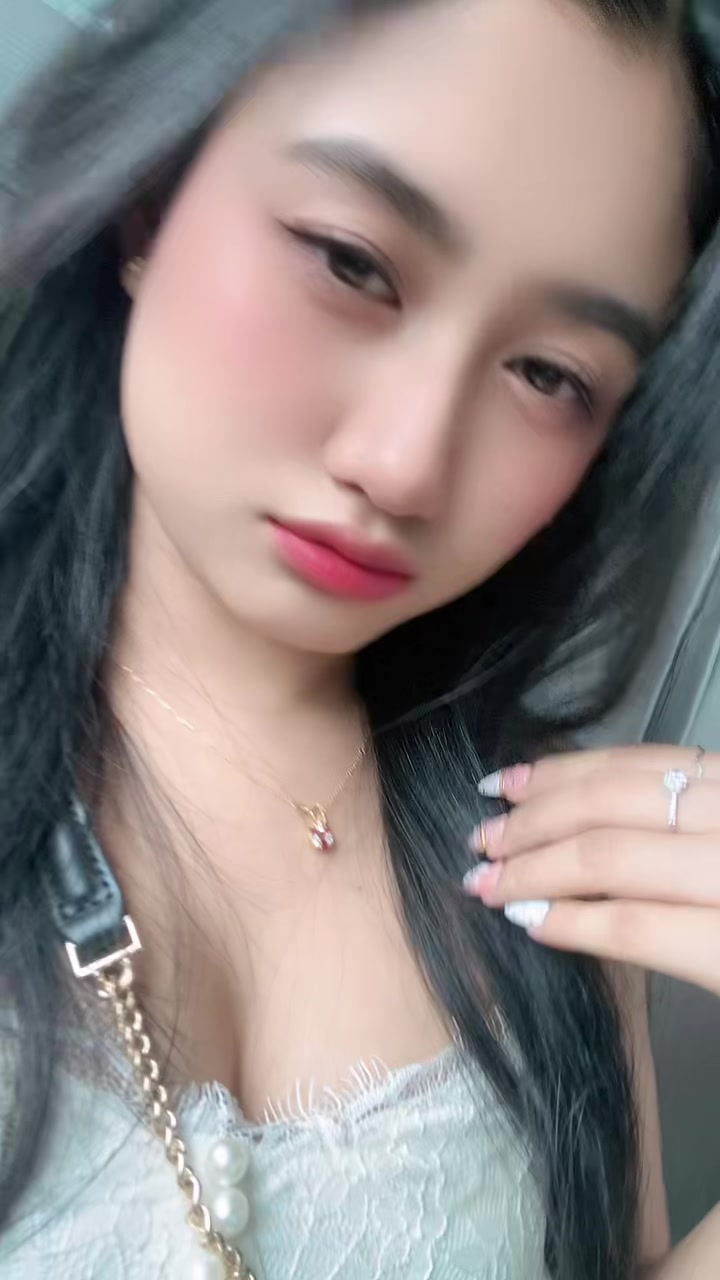 @Amelia Boo710