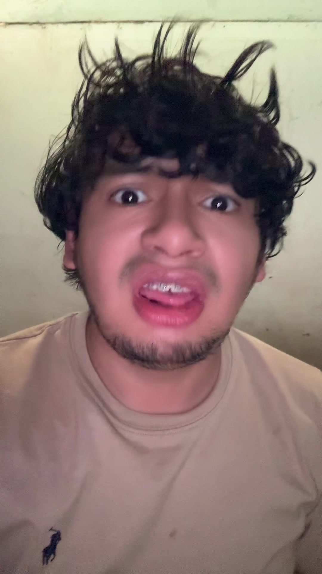 @Cabee Crooobs (cabecrobs)
