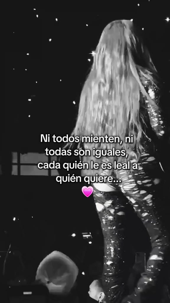 @✨️L..💋❤️🔥M..💕💞