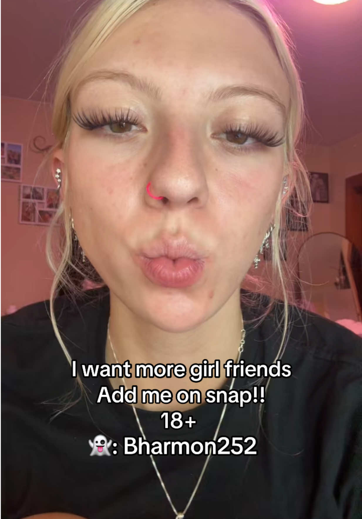 @𝐁 💋