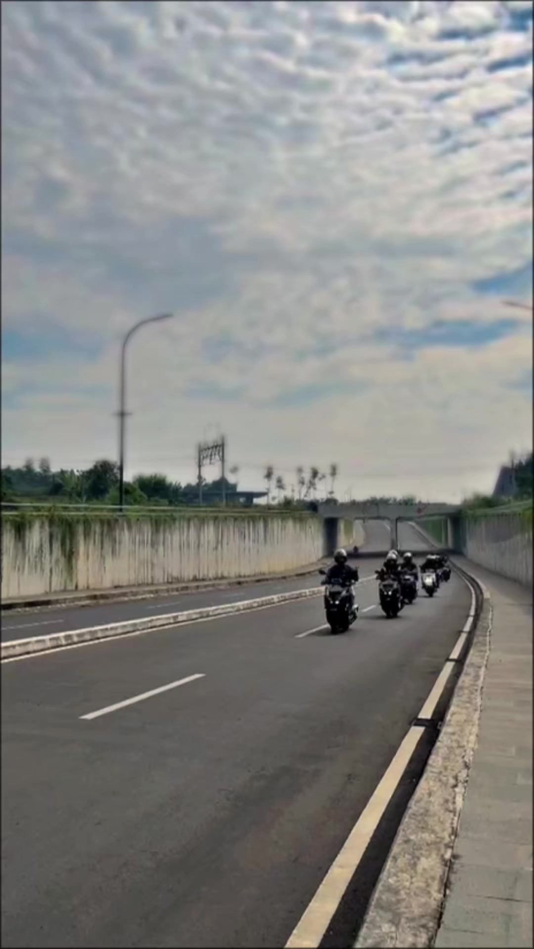 @VIORI Tangerang