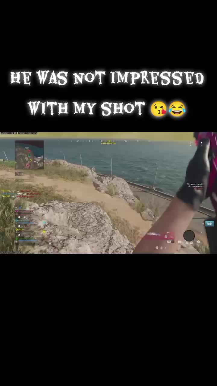 @imperfect_mom892