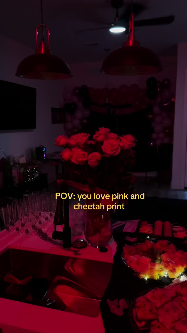 @Aniyaaa🎀