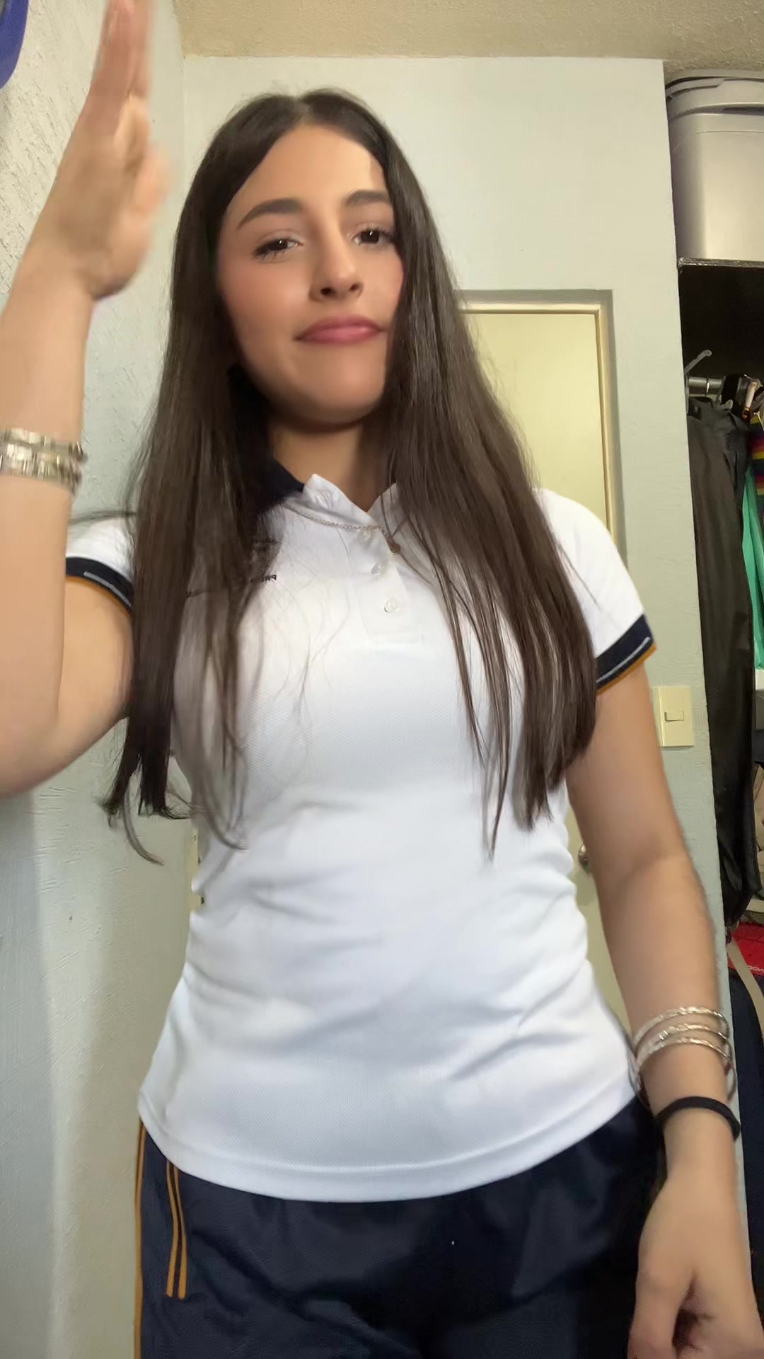 @𝐀𝐫𝐞 𝐏𝐥𝐚𝐭𝐚