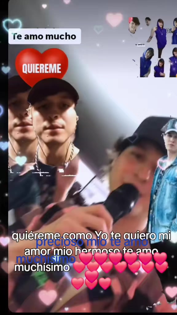 @Velez mi vida entera ❤️❤️