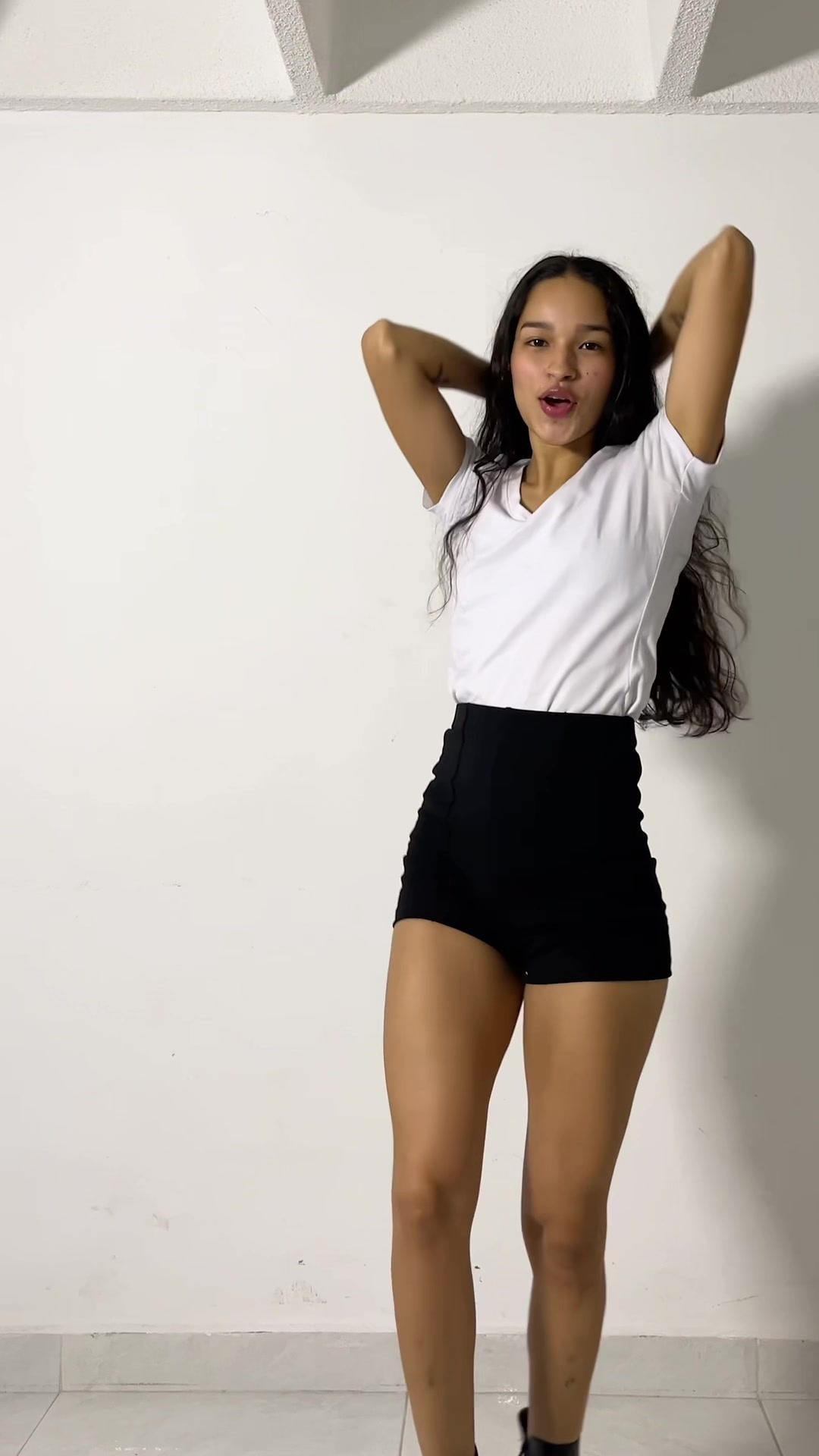 @milaa_dance1