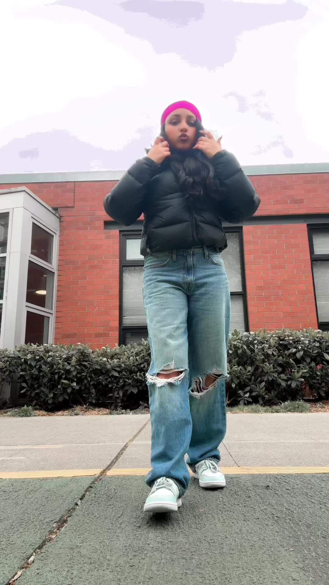 @Dina🤗🇪🇹