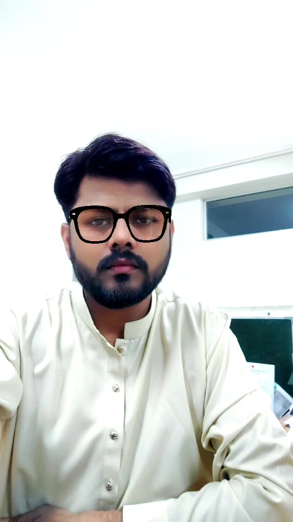 @☆《NawabZada》☆