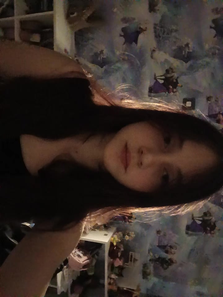 @Mikelik