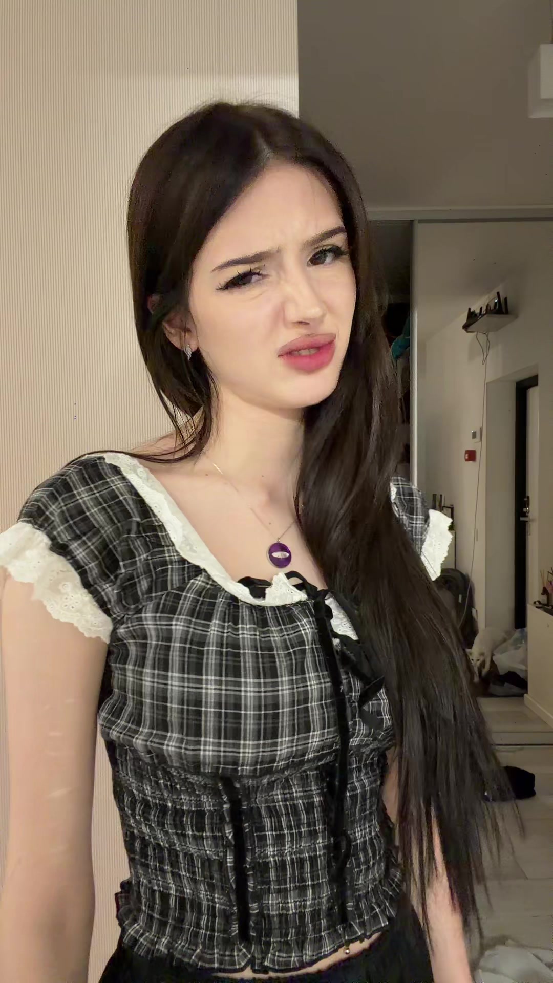 @Лина Мурмадол