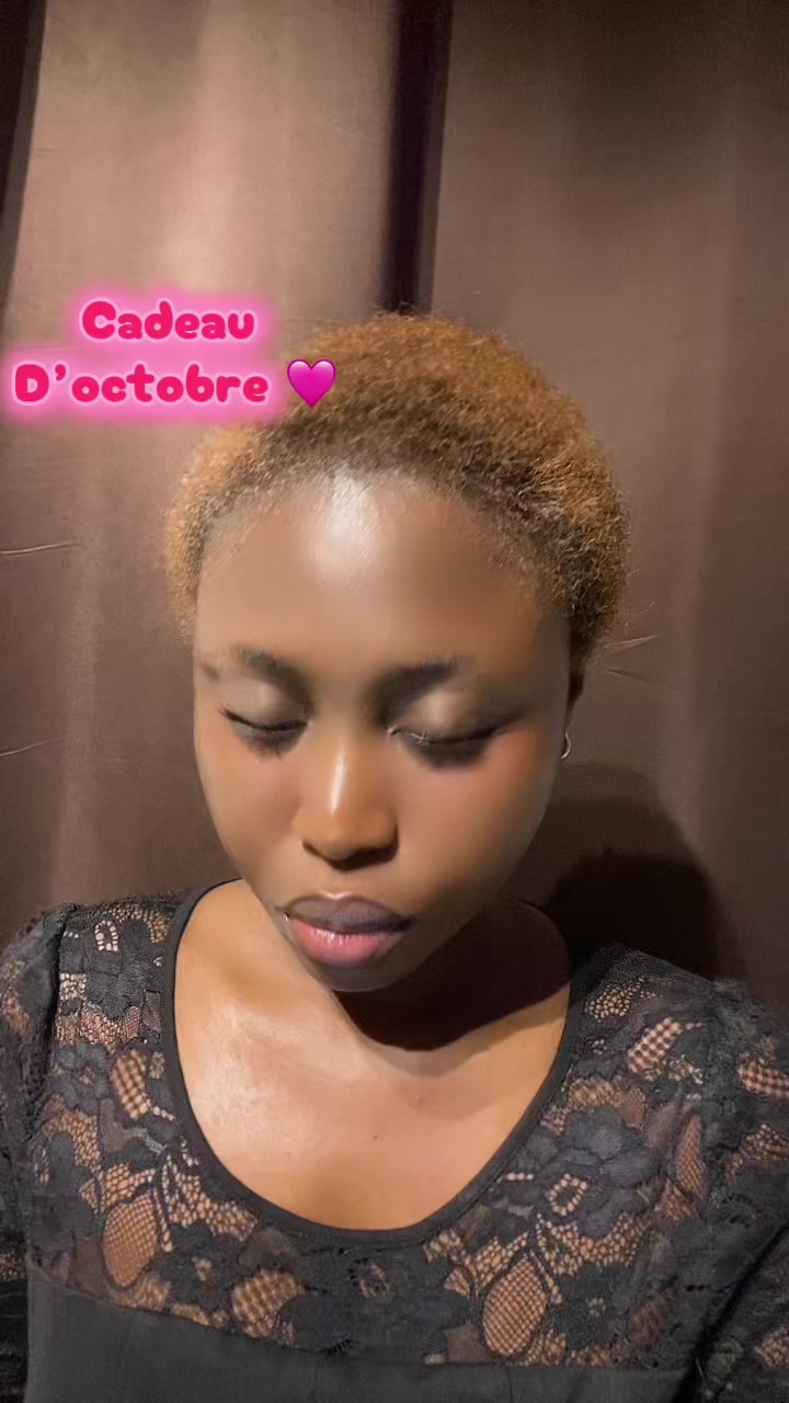 @Multipotential girl 🌻