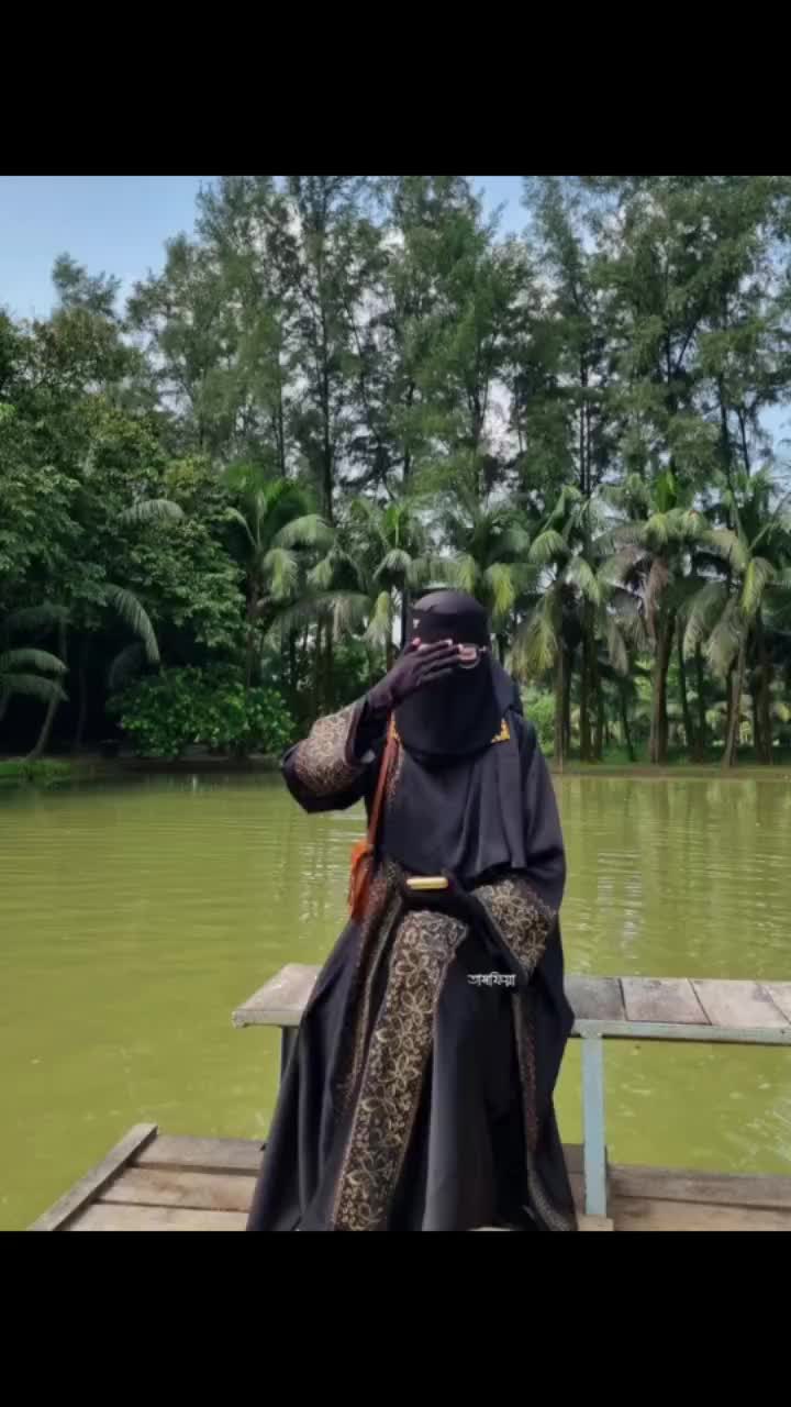 @எல்லாம் இருந்தும் அநாதை நான்