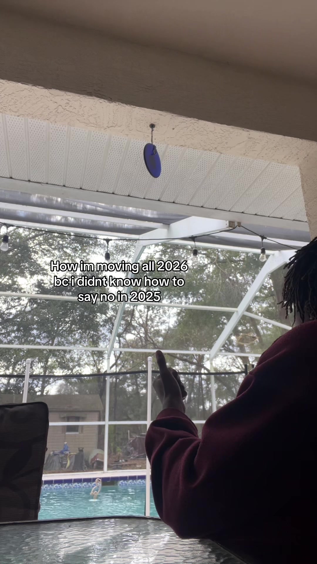 @11.4k