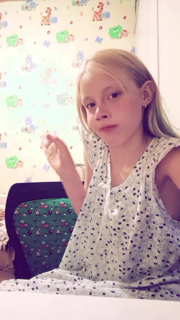 @67