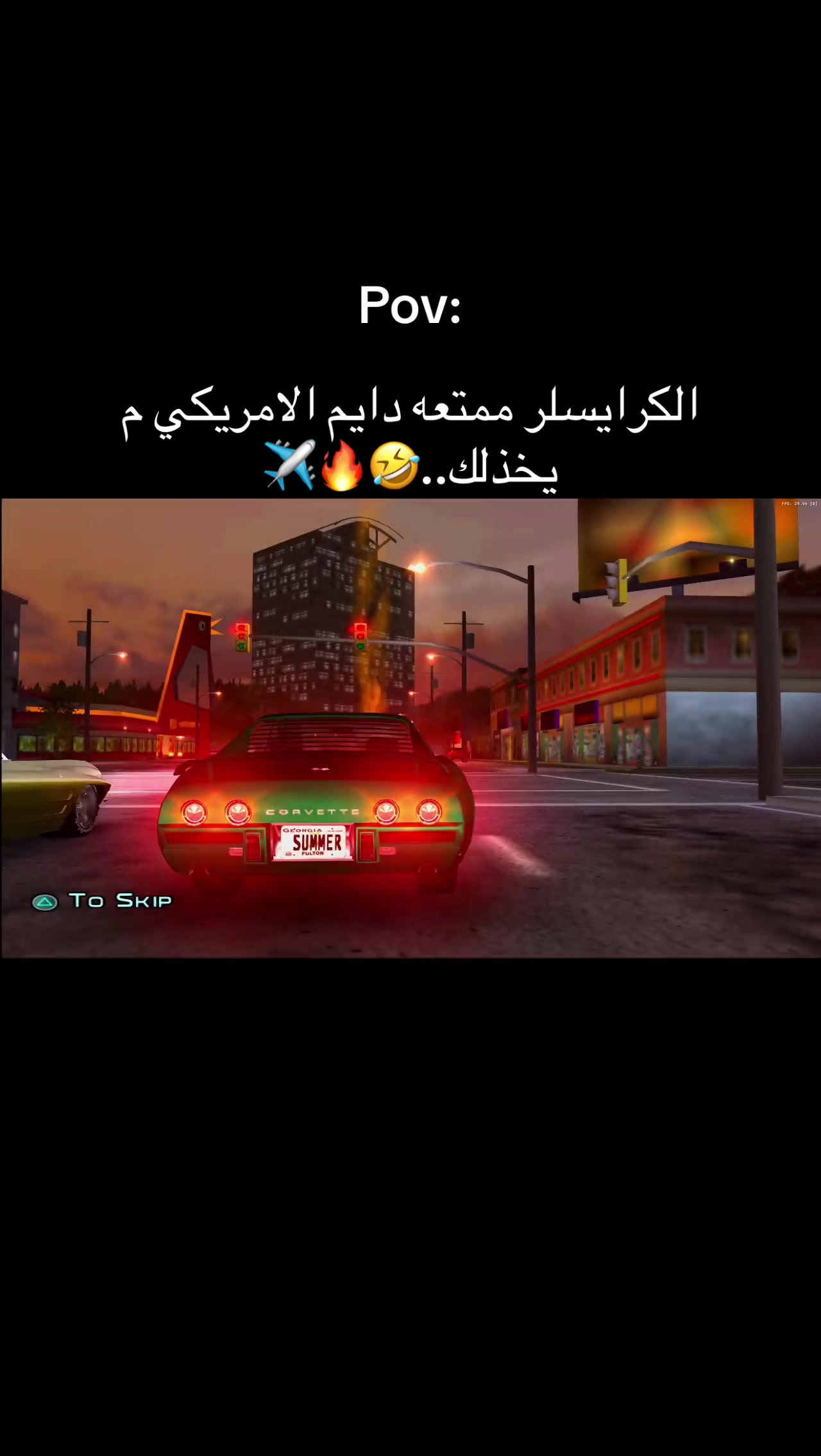 @AL. Z A H R A N I .07 ๐
