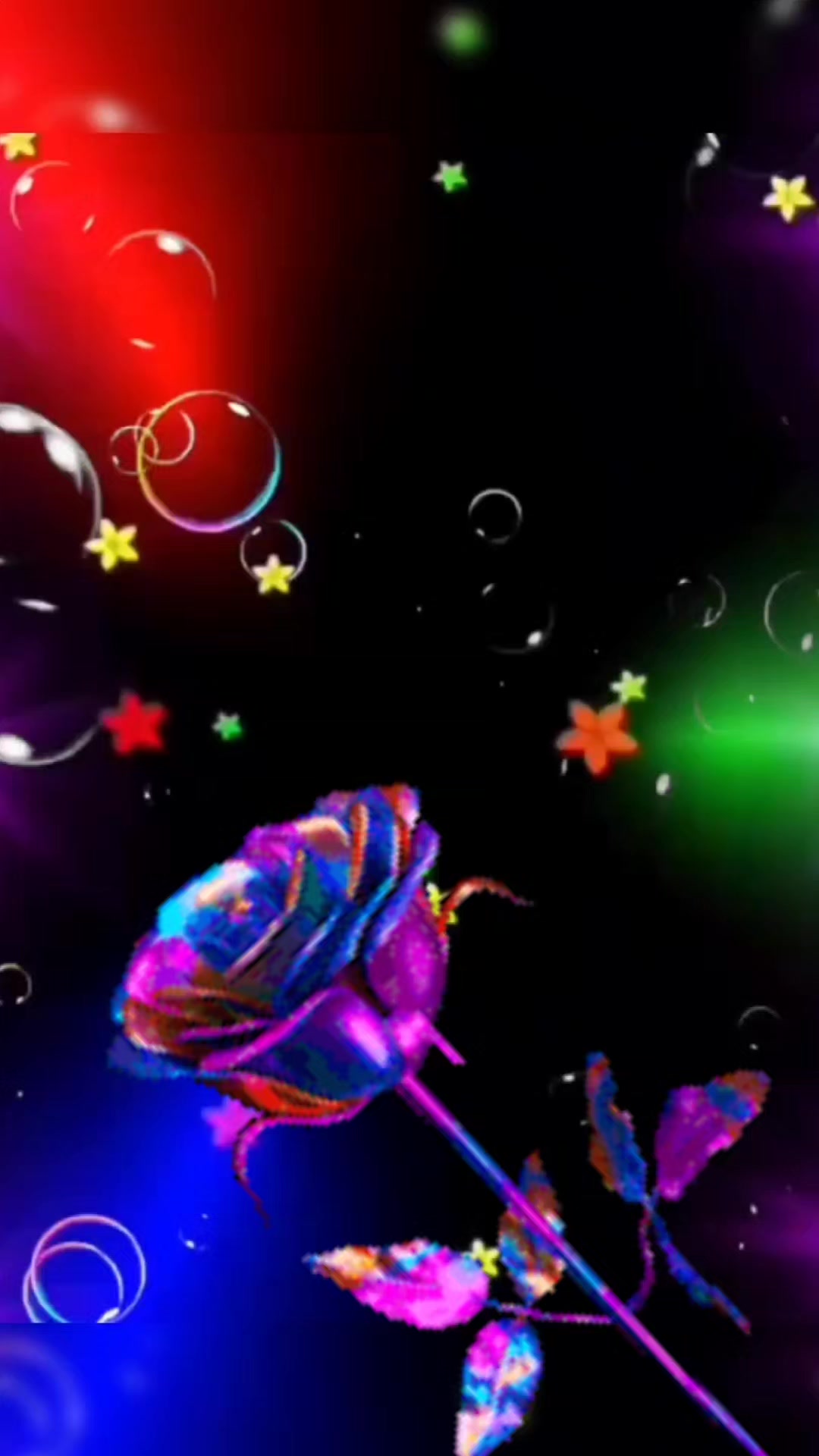 @user2939891544962