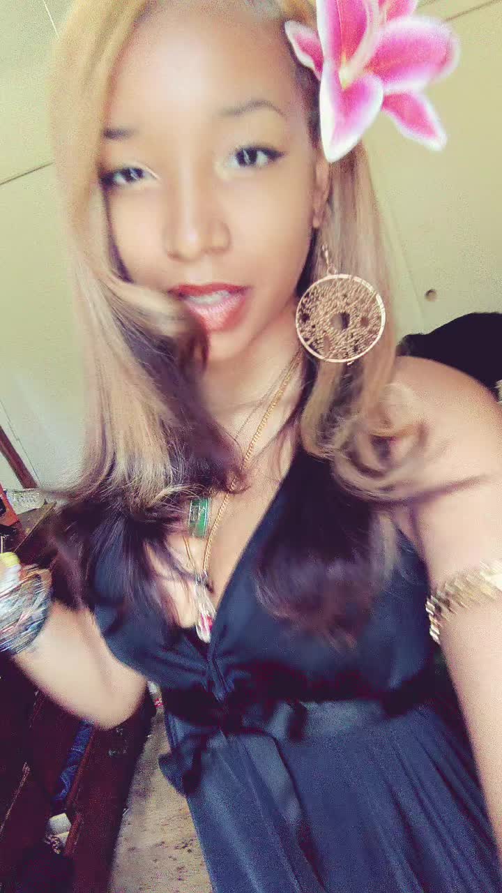 @•°Milli•°