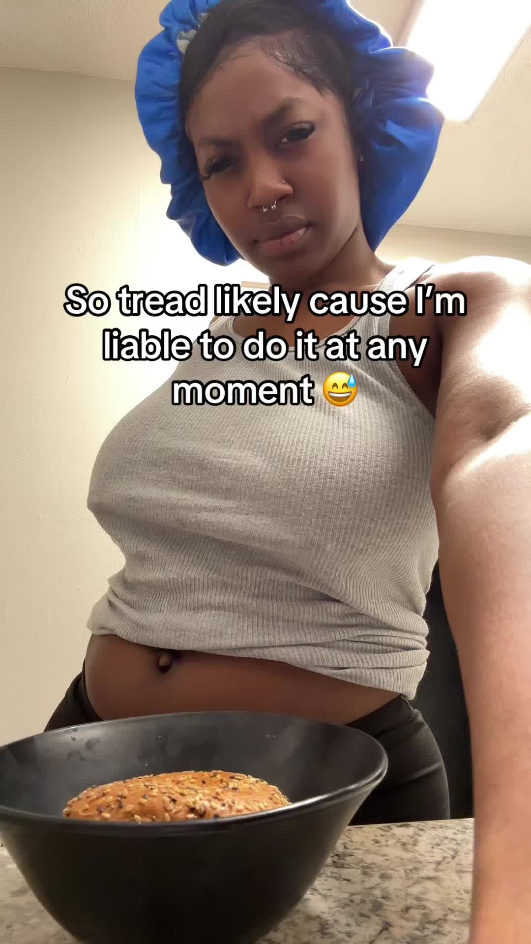 @AaliyanaShad&aacute;💙