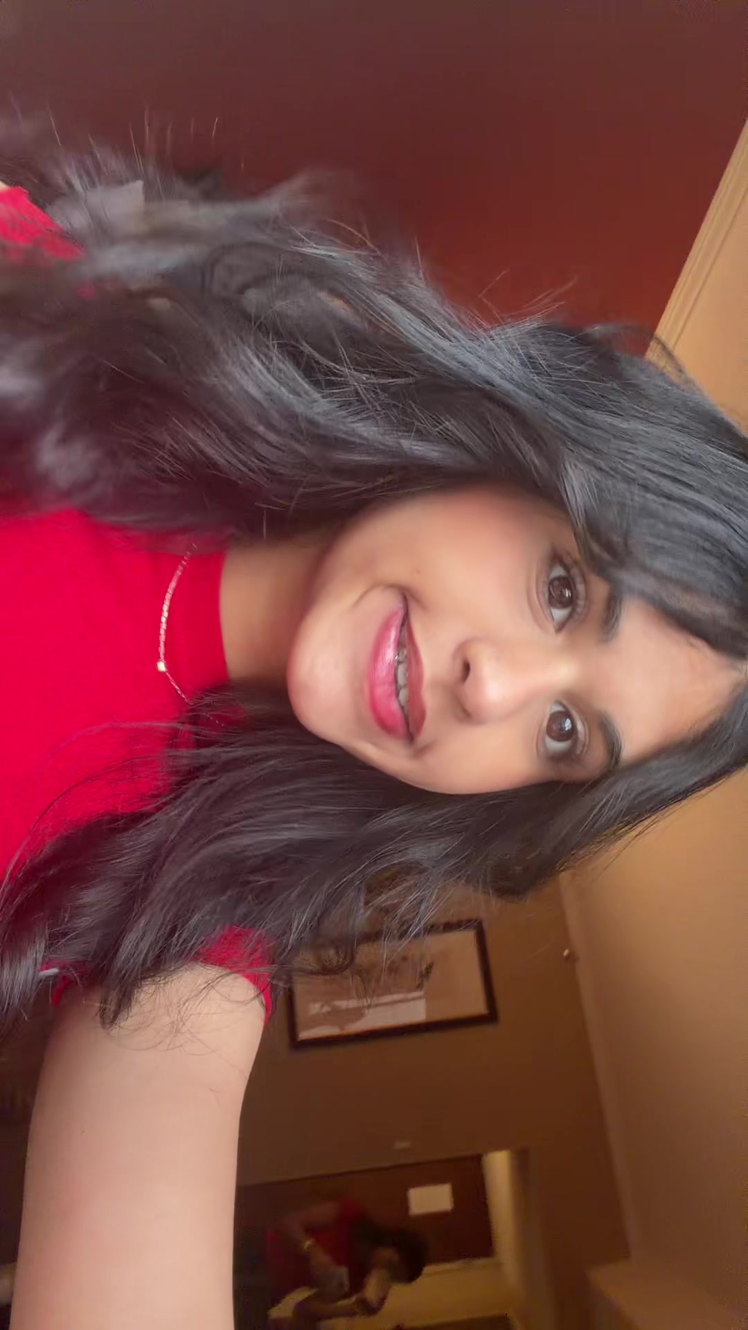 @spruha.spam