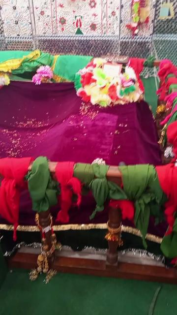 @Kashmiri Raja