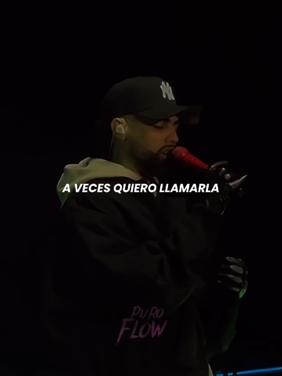 @puro0flow