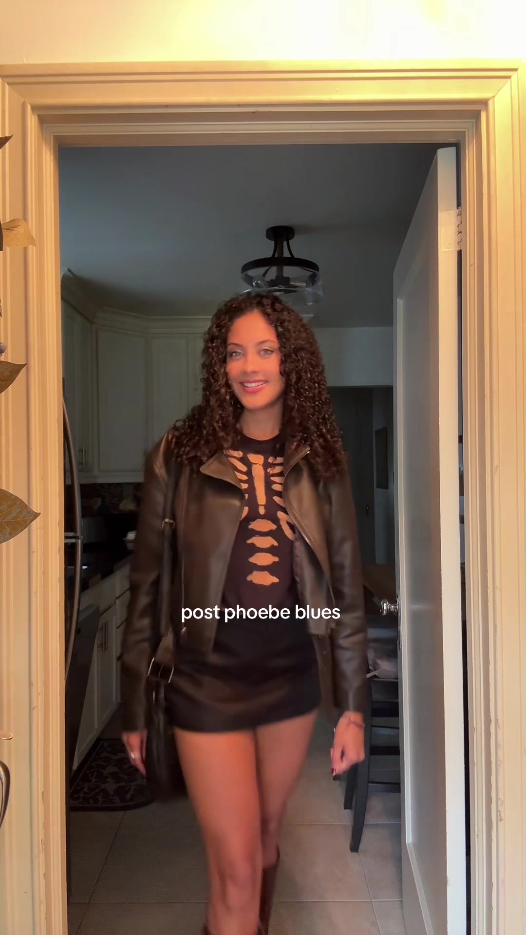 @sarahk