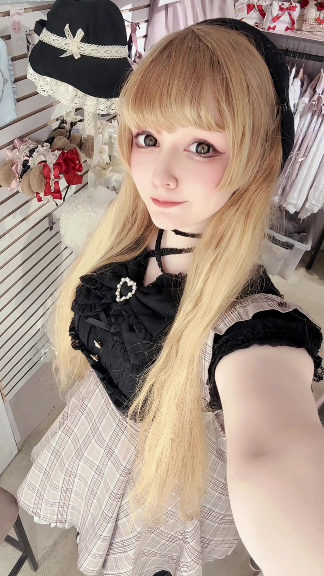 @Tgk: Kamelyachan