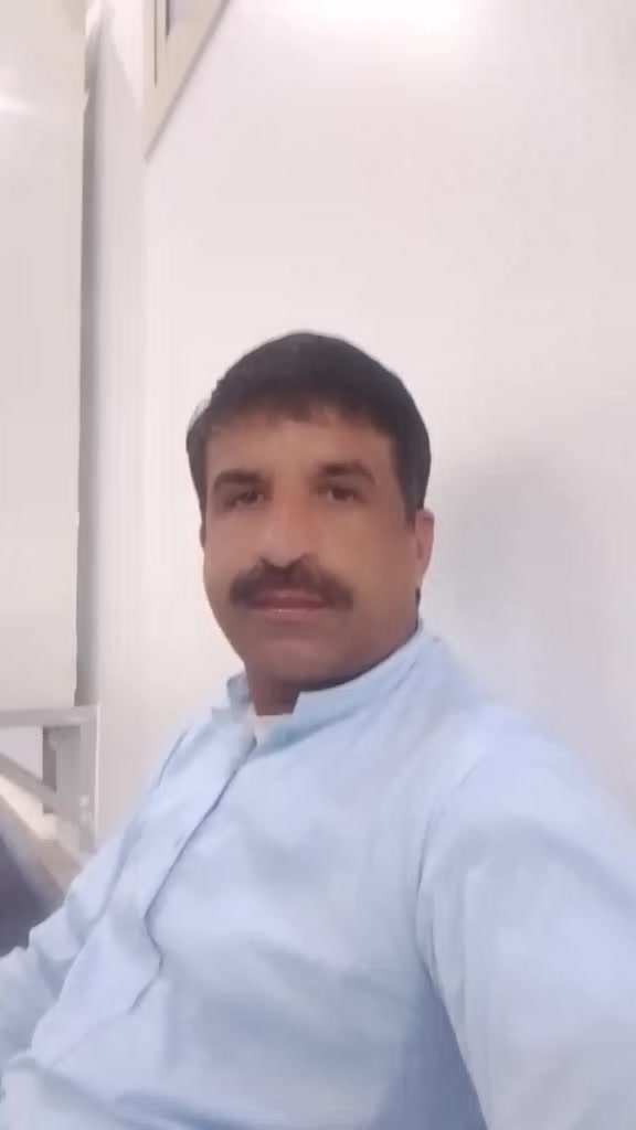 @Majid Khan🇵🇰🇸🇦