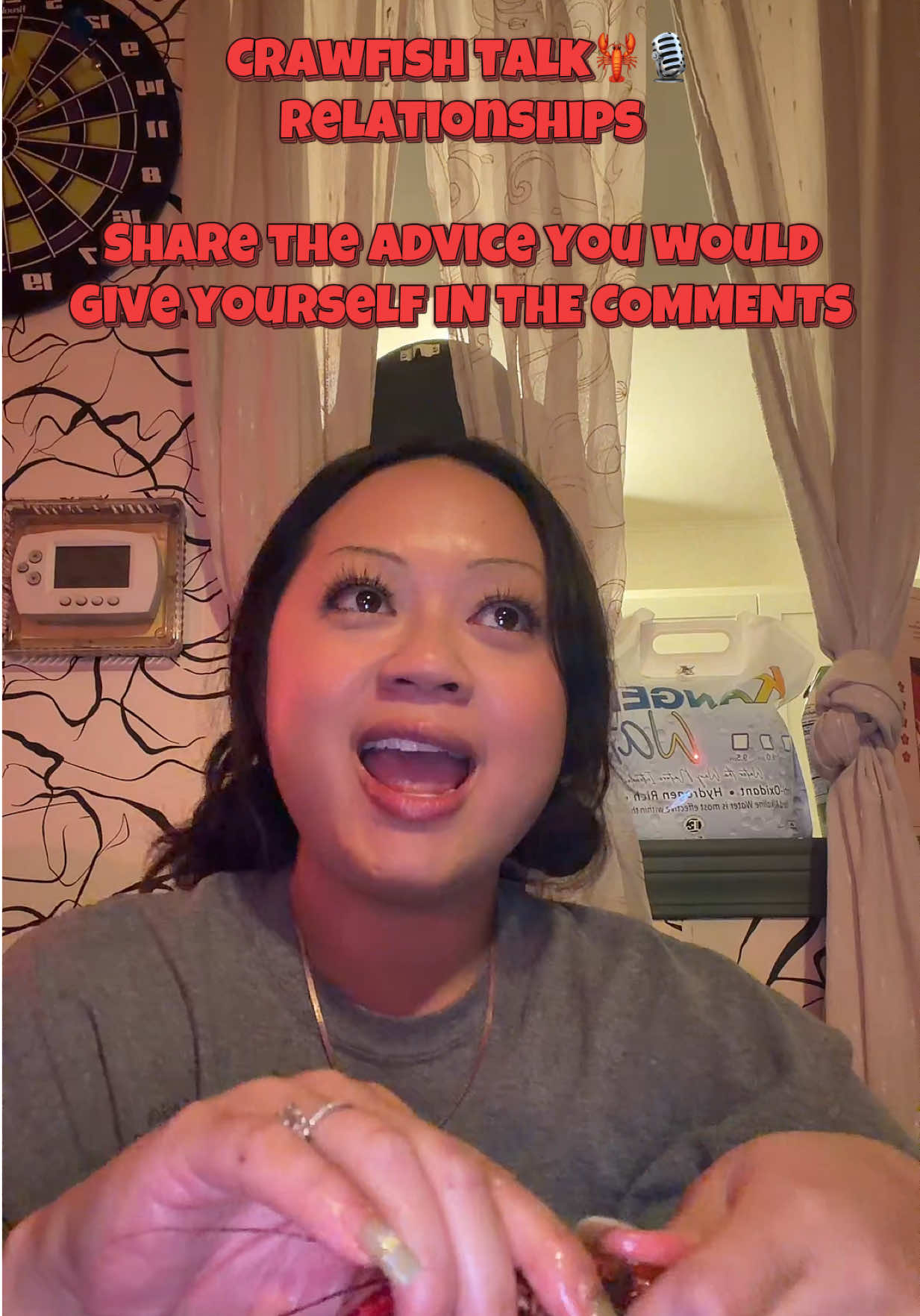 @Mimi Baretela
