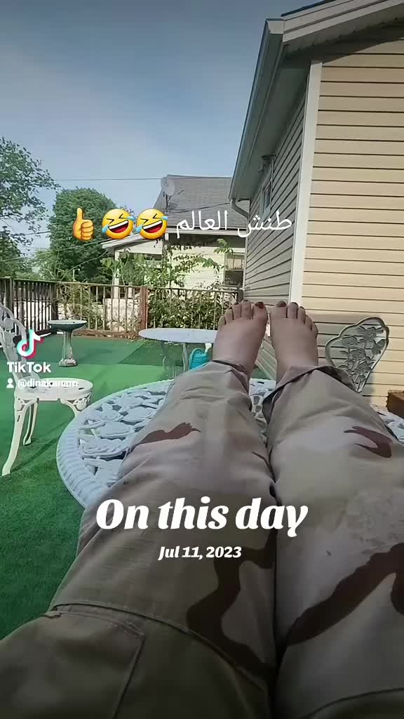@Dina33953