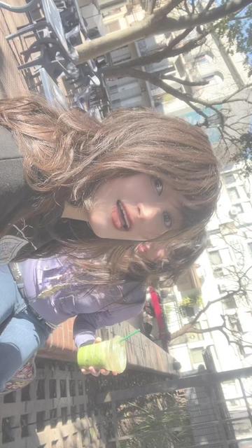 @Zahi (o ́〰`o)