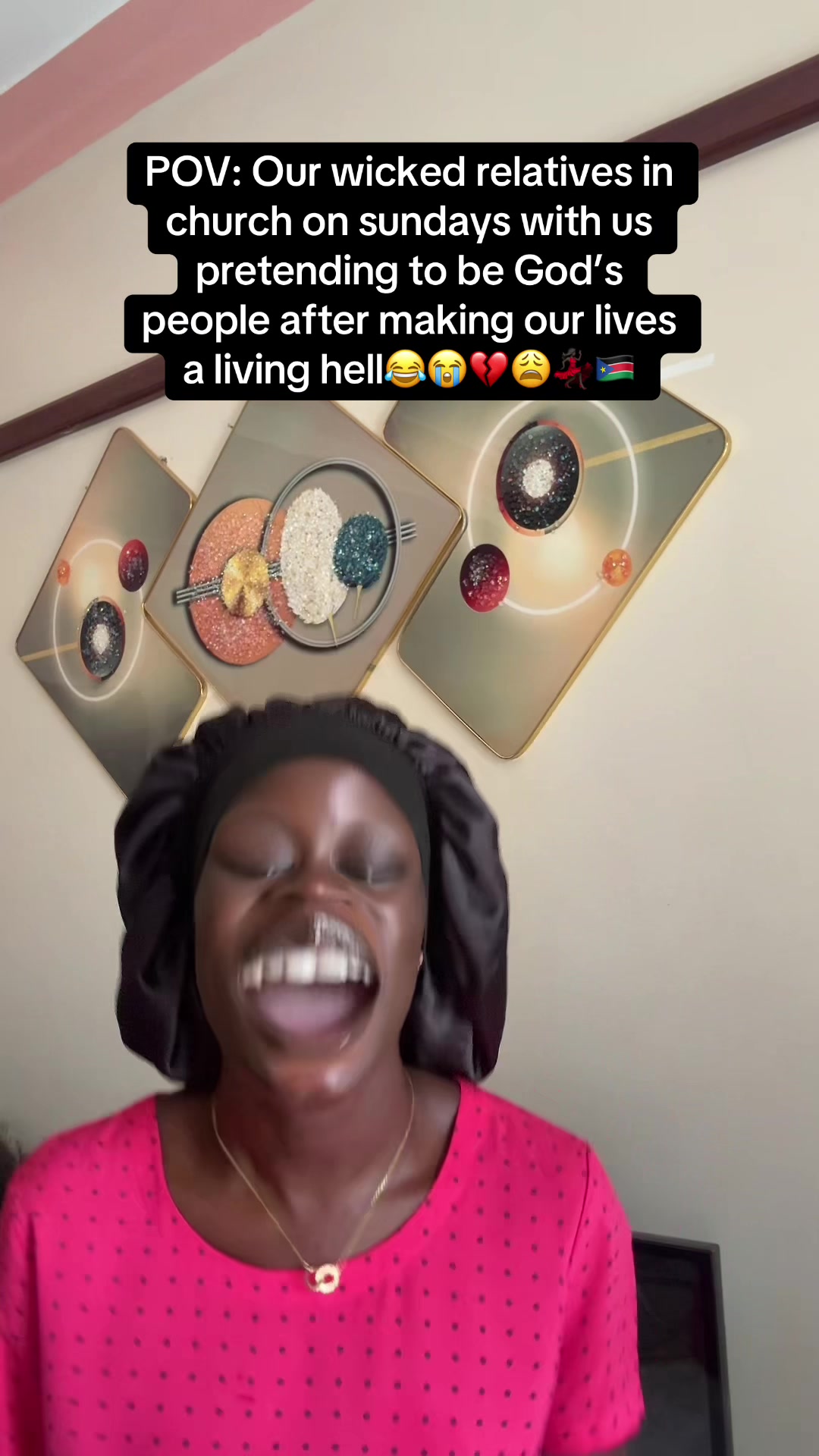 @Jessy Morwel🇸🇸