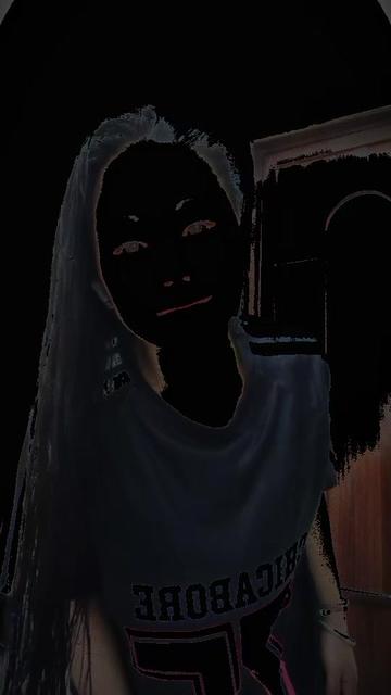 @🇵🇭🥀🫶Michelle.,🖤🖤🧡🧡