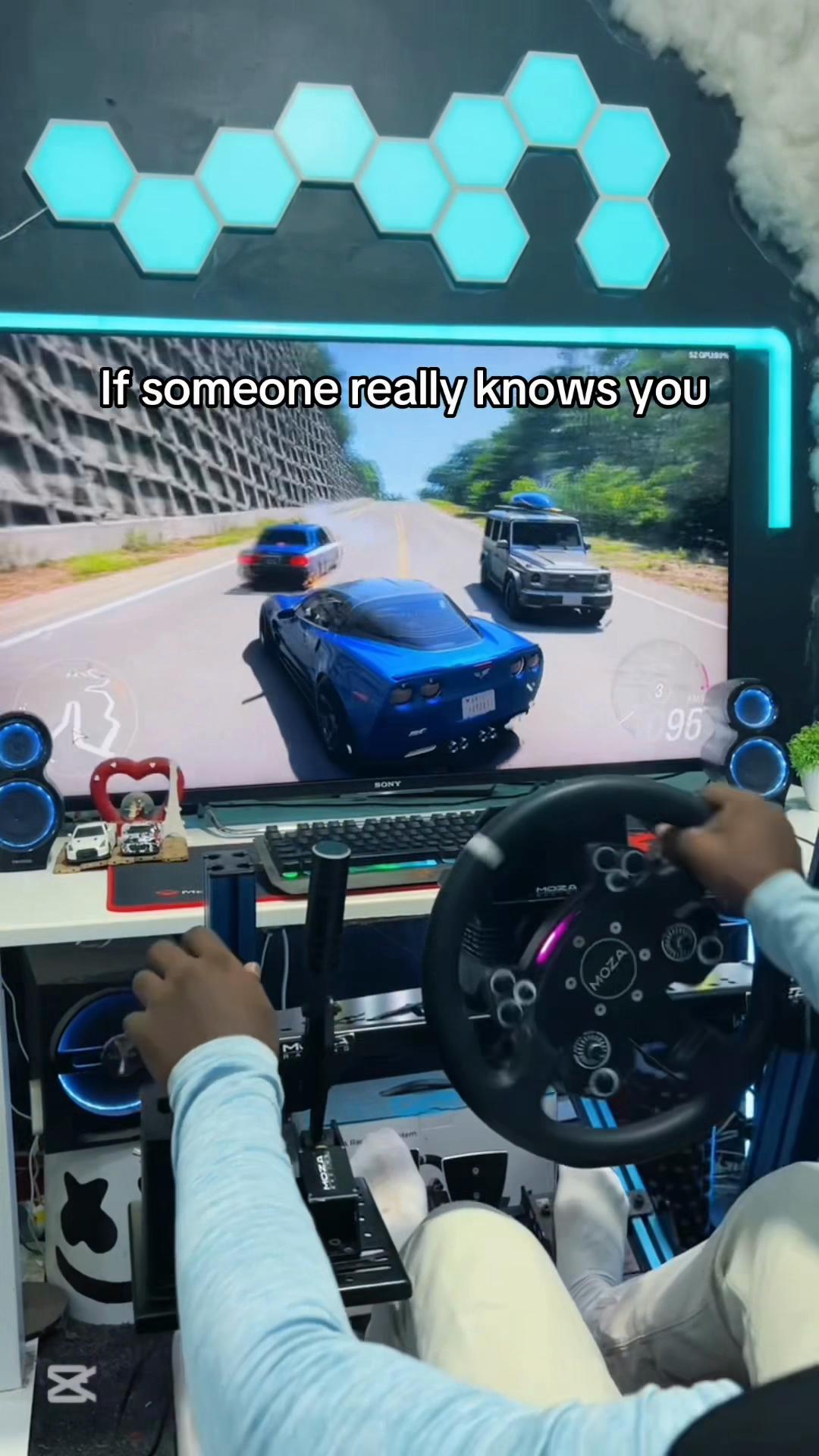 @Forza horizon 6