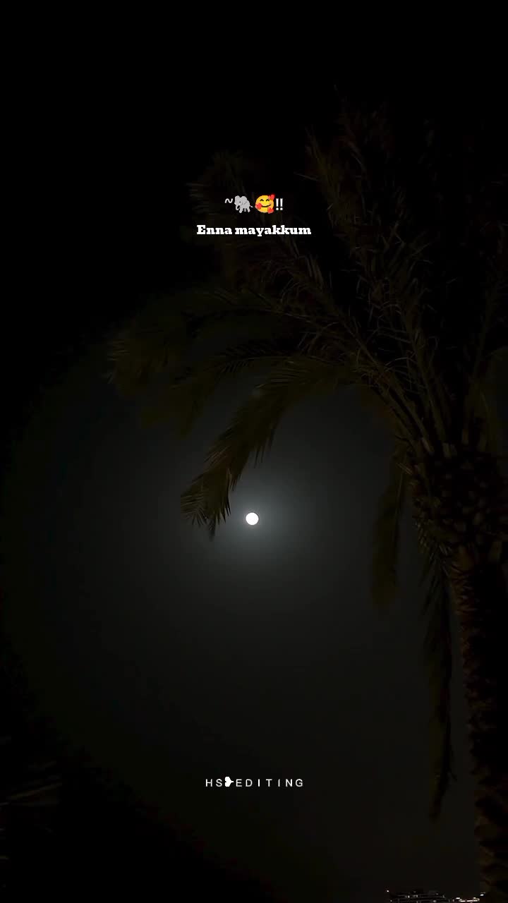@๐ท๐โฅ๐ด๐ณ๐ธ๐๐ธ๐ฝ๐ถ