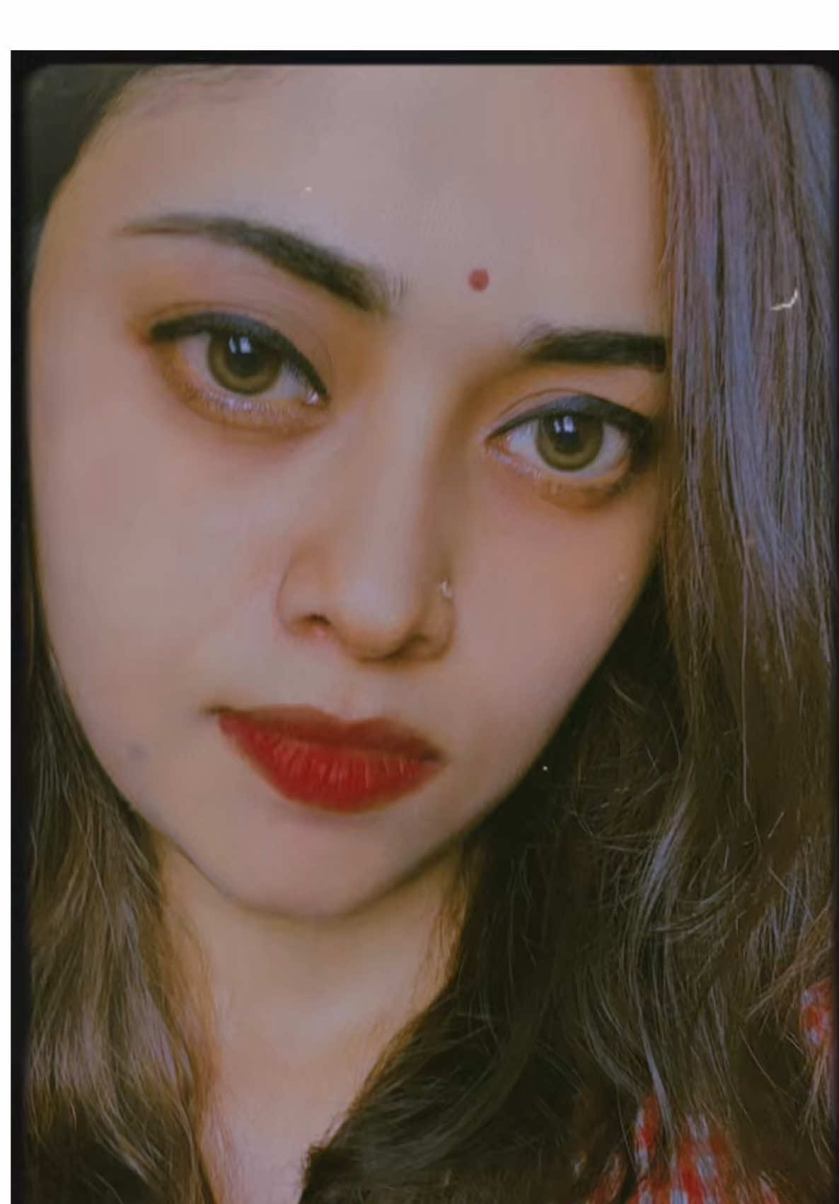 @Riyaishu🦋