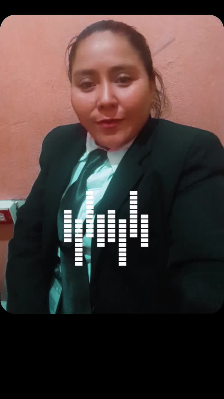 @💫chikis💫